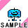 �J