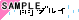 �J�_���C��