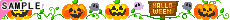 �I�o�P�Ƃ��ڂ���
