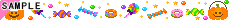 �۳�݂̂��َq��
