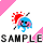 ���V�C����̂��J
