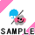 ���V�C�J�̂�������