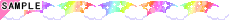 ���C���{�[���C��