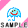 �����J�܁[������