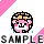 �P���邭��