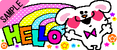 HELLO