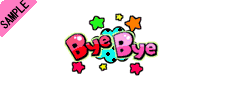 ByeBye